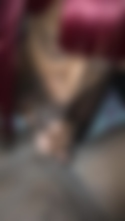 Minipack • Personal Collection • Part 6 • Bitches/406p x 720p [OLD]  Under 16mb & Over 2min/Good Deep Throat_blurayxx_720p.mp4