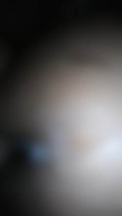 Minipack • Personal Collection • Part 6 • Bitches/406p x 720p [OLD]  Under 16mb & Over 2min/Caught my Step Sister Drunk and Fucked her Azz_jakim658_720p.mp4