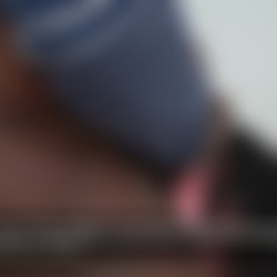 Asian Cum Dump