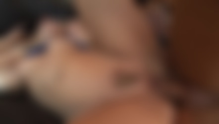Girls Cumming Hard and Fast 3/Internal Injections #5 (Scene 1) – Alexis Texas/Internal Injections #5 (Scene 1) – Alexis Texas.mp4