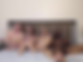 camwhores.tv megapack 5/scenes/cr zyc juns 10022018 0417.mp4