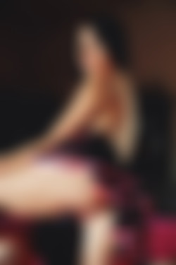 Clean/Eternal_CLEAN_Niemira_high_0020.jpg