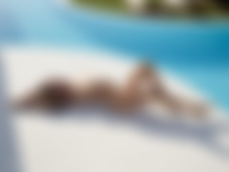 2021.10.10_Hegre.com_Natalia-A_Pool-Paradise/Natalia-A_Pool-Paradise_02.jpg