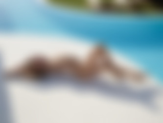 2021.10.10_Hegre.com_Natalia-A_Pool-Paradise/Natalia-A_Pool-Paradise_03.jpg