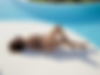 2021.10.10_Hegre.com_Natalia-A_Pool-Paradise/Natalia-A_Pool-Paradise_04.jpg