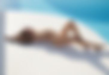 2021.10.10_Hegre.com_Natalia-A_Pool-Paradise/Natalia-A_Pool-Paradise_06.jpg