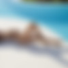 2021.10.10_Hegre.com_Natalia-A_Pool-Paradise