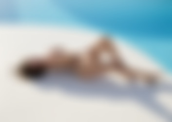 2021.10.10_Hegre.com_Natalia-A_Pool-Paradise/Natalia-A_Pool-Paradise_08.jpg