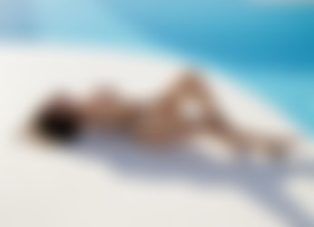 2021.10.10_Hegre.com_Natalia-A_Pool-Paradise/Natalia-A_Pool-Paradise_09.jpg