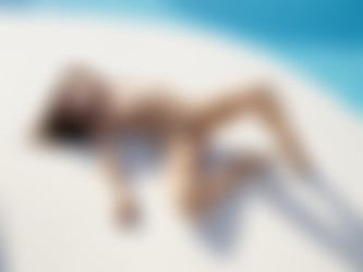 2021.10.10_Hegre.com_Natalia-A_Pool-Paradise/Natalia-A_Pool-Paradise_10.jpg