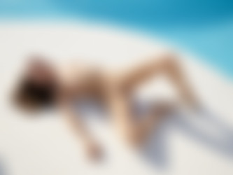 2021.10.10_Hegre.com_Natalia-A_Pool-Paradise/Natalia-A_Pool-Paradise_12.jpg