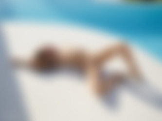 2021.10.10_Hegre.com_Natalia-A_Pool-Paradise/Natalia-A_Pool-Paradise_17.jpg