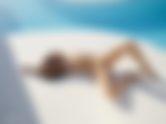 2021.10.10_Hegre.com_Natalia-A_Pool-Paradise/Natalia-A_Pool-Paradise_18.jpg