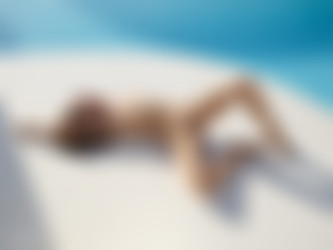 2021.10.10_Hegre.com_Natalia-A_Pool-Paradise/Natalia-A_Pool-Paradise_19.jpg