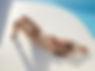 2021.10.10_Hegre.com_Natalia-A_Pool-Paradise/Natalia-A_Pool-Paradise_32.jpg