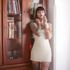 Anabuhr (SuicideGirls.com) thumbnail