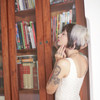 Anabuhr (SuicideGirls.com) thumbnail