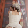 Anabuhr (SuicideGirls.com) thumbnail