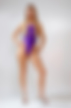 Shiny Leotards/Gallery 004 - Lena A/004sl_001.jpg