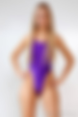 Shiny Leotards/Gallery 004 - Lena A/004sl_002.jpg