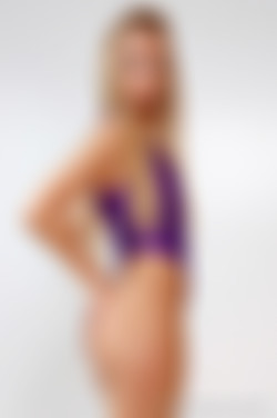 Shiny Leotards/Gallery 004 - Lena A/004sl_004.jpg