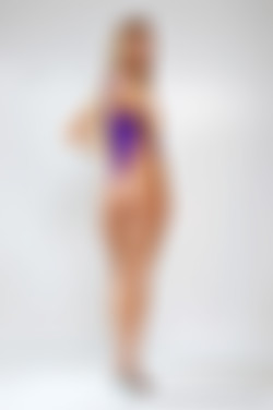 Shiny Leotards/Gallery 004 - Lena A/004sl_005.jpg