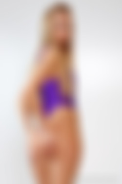 Shiny Leotards/Gallery 004 - Lena A/004sl_006.jpg