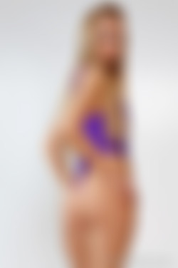 Shiny Leotards/Gallery 004 - Lena A/004sl_007.jpg