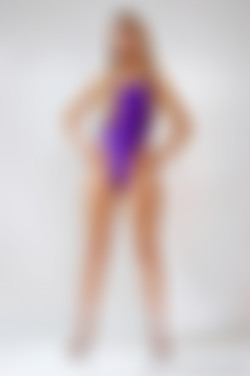 Shiny Leotards/Gallery 004 - Lena A/004sl_008.jpg