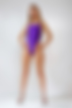 Shiny Leotards/Gallery 004 - Lena A/004sl_009.jpg