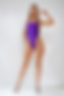 Shiny Leotards/Gallery 004 - Lena A/004sl_010.jpg