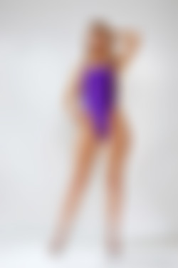 Shiny Leotards/Gallery 004 - Lena A/004sl_012.jpg