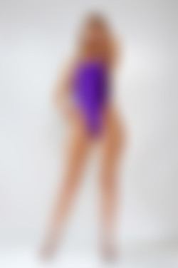 Shiny Leotards/Gallery 004 - Lena A/004sl_013.jpg