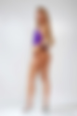 Shiny Leotards/Gallery 004 - Lena A/004sl_015.jpg