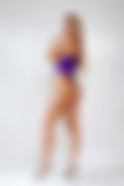 Shiny Leotards/Gallery 004 - Lena A/004sl_016.jpg