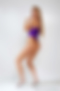 Shiny Leotards/Gallery 004 - Lena A/004sl_017.jpg
