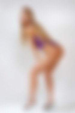 Shiny Leotards/Gallery 004 - Lena A/004sl_018.jpg