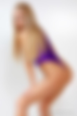 Shiny Leotards/Gallery 004 - Lena A/004sl_019.jpg