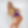 Shiny Leotards/Gallery 004 - Lena A