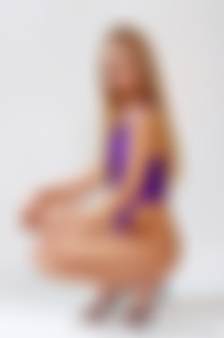 Shiny Leotards/Gallery 004 - Lena A/004sl_021.jpg