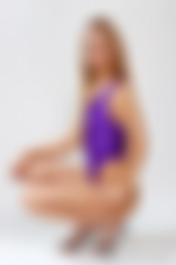 Shiny Leotards/Gallery 004 - Lena A/004sl_022.jpg