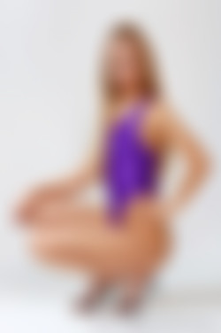 Shiny Leotards/Gallery 004 - Lena A/004sl_023.jpg