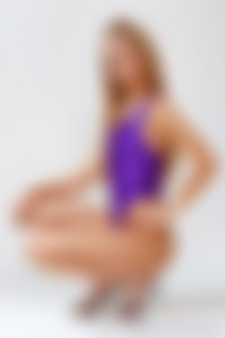Shiny Leotards/Gallery 004 - Lena A/004sl_024.jpg
