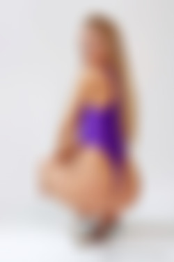 Shiny Leotards/Gallery 004 - Lena A/004sl_025.jpg