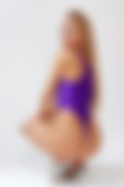 Shiny Leotards/Gallery 004 - Lena A/004sl_026.jpg