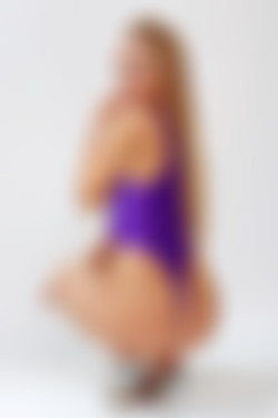 Shiny Leotards/Gallery 004 - Lena A/004sl_027.jpg