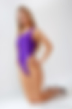 Shiny Leotards/Gallery 004 - Lena A/004sl_029.jpg