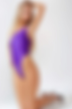 Shiny Leotards/Gallery 004 - Lena A/004sl_030.jpg
