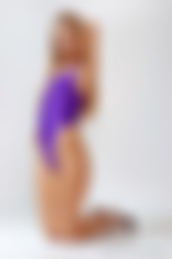 Shiny Leotards/Gallery 004 - Lena A/004sl_031.jpg