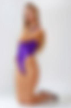 Shiny Leotards/Gallery 004 - Lena A/004sl_032.jpg